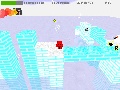 block_man_snow.jpg (7240 byte)