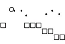 z4.jpg (3574 byte)