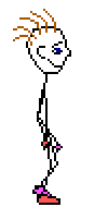 z5.jpg (1691 byte)