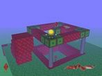 06blocks_2001.jpg (3119 byte)