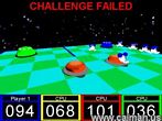 03chuchurocket.jpg (6634 byte)