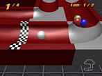 08ball_racer.jpg (4679 byte)