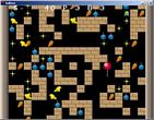 02phballoon.jpg (7221 byte)