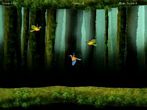 02J1d_09a.jpg (4420 byte)