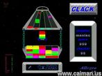 08clack2.5p.jpg (5140 byte)