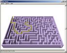 05-3dmaze95.jpg (5312 byte)