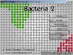 01bacteria_2.jpg (7190 byte)