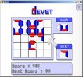 08Devet.jpg (4946 byte)