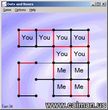 08dots_and_boxes.jpg (4587 byte)