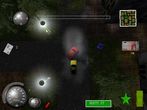 06taxi_driver.jpg (4073 byte)