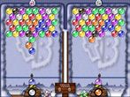 03frozen_bubble_installer.jpg (7486 byte)