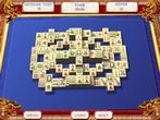 07great_mahjong.jpg (6726 byte)