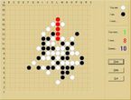 01gomoku.jpg (4328 byte)