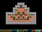 06pazoo6.jpg (5051 byte)