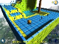 marble_arena_1_3.jpg (11635 byte)