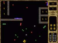z2.jpg (2748 byte)