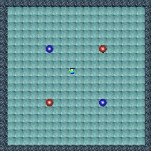 z5.jpg (1691 byte)