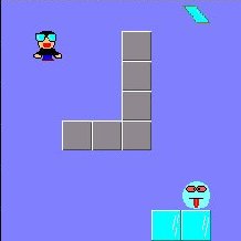 z6.jpg (1795 byte)