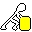 z7.jpg (3227 byte)