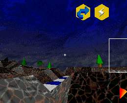 z2.jpg (2748 byte)