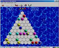 z6.jpg (1795 byte)