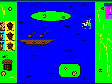z1.jpg (3251 byte)