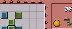 z5.jpg (1691 byte)