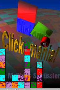 z7.jpg (3227 byte)