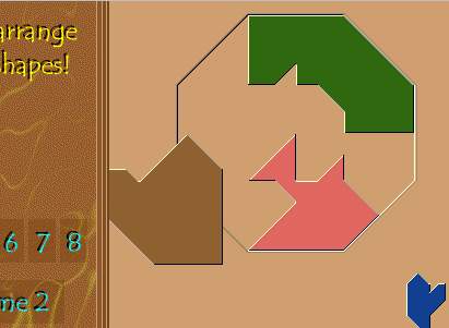 z1.jpg (3251 byte)