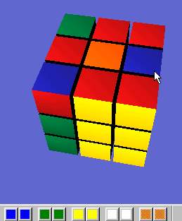 z3.jpg (6958 byte)