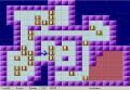 z5.jpg (1691 byte)
