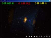 z8.jpg (2718 byte)