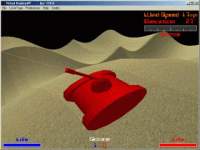 z1.jpg (3251 byte)
