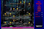 z2.jpg (2748 byte)