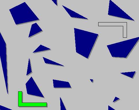 z4.jpg (7482 byte)