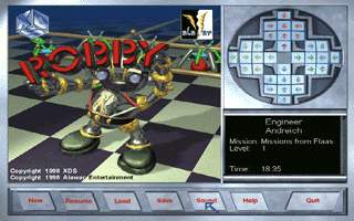 z6.jpg (1795 byte)