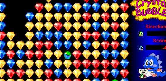 z7.jpg (3227 byte)