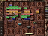 07lbreak2_p.jpg (23704 byte)