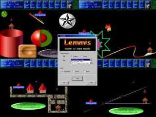 03Lemmis.jpg (14775 byte)