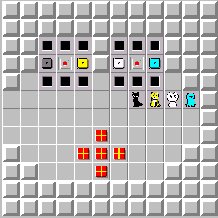 z1.jpg (3251 byte)