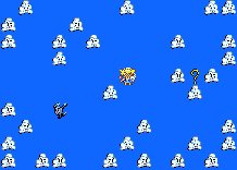 z2.jpg (2748 byte)
