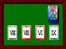 z4.jpg (7482 byte)