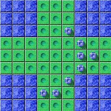 z6.jpg (1795 byte)