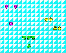 z8.jpg (2718 byte)