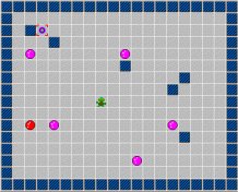 z1.jpg (3251 byte)