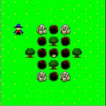z3.jpg (6958 byte)