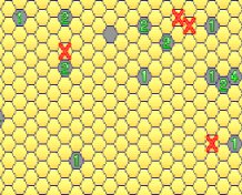 z4.jpg (7482 byte)