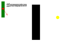 z5.jpg (1691 byte)