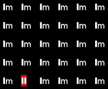 z7.jpg (3227 byte)