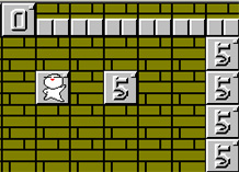 z1.jpg (3251 byte)